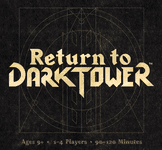 From gallery of Winterton