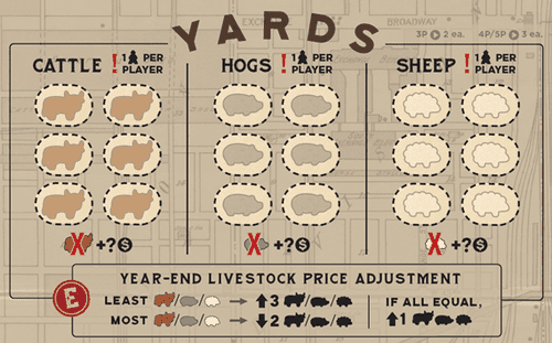 duanewulf 갤러리에서