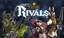 Video Game: Armello - Rivals