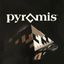 Board Game: Pyramis
