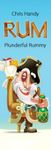 RUM (English)