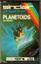 Video Game: Planetoids