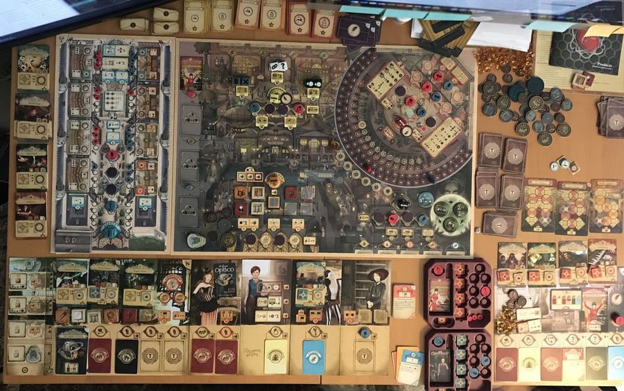 BoardGameGeek