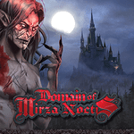 From gallery of thequietpunk