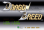 Video Game: Dragon Breed