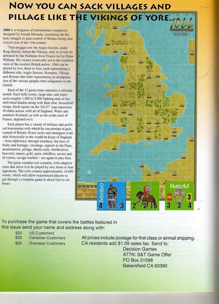 Illustration 10 de Dark Age