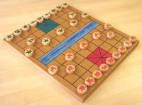 Xiangqi