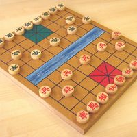 Xiangqi