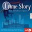 Board Game: Crime Story: Vienna