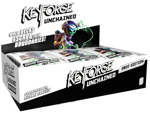 Collect the Penny Black, Ride the Orient Express, and Listen for the Winds  of Exchange | BoardGameGeek Blog | BoardGameGeek