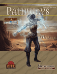 Issue: Pathways (Issue 38 - May 2014)