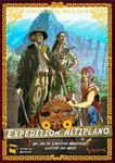 Expedition Altiplano