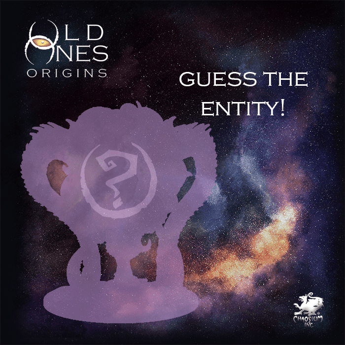 Illustration 10 de Call of Cthulhu: Old Ones Origins