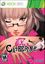 Video Game: Catherine