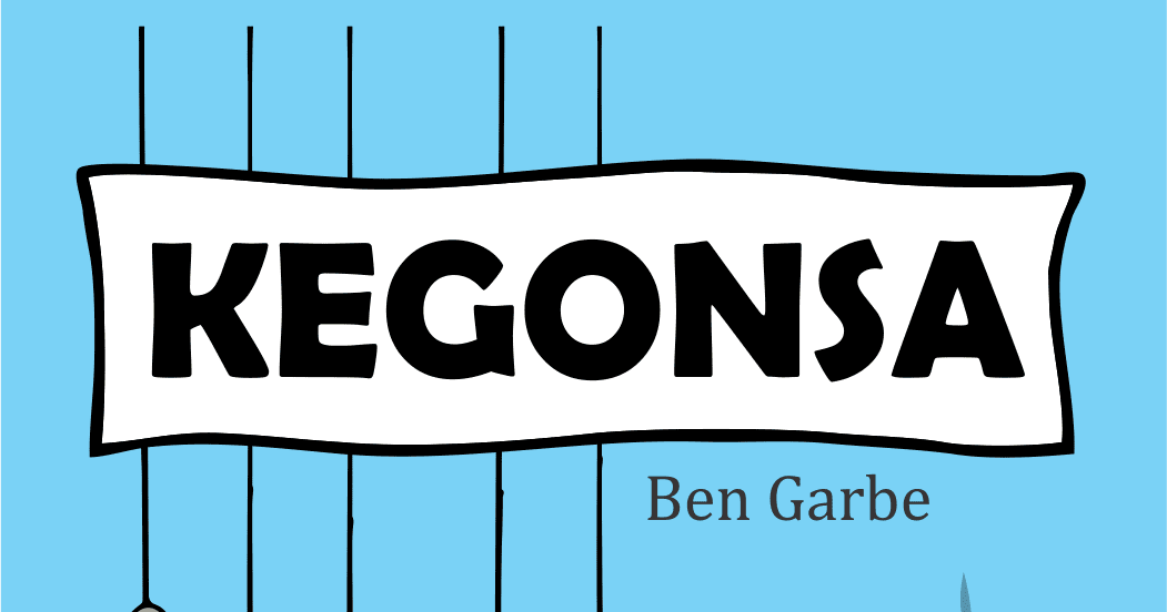 Kegonsa | Board Game | BoardGameGeek Kegonsa