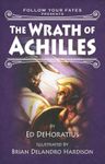RPG Item: The Wrath of Achilles