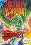 Video Game: Dragon Quest