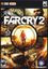 Video Game: Far Cry 2
