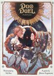Duo Duel