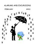 Issue: Alarums & Excursions (Issue 413 -Feb 2010)