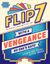 Flip 7: With A Vengeance