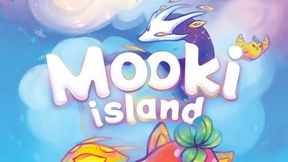 Mooki Island thumbnail
