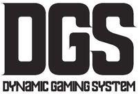 System: Dynamic Gaming System