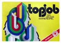 Top Job