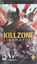 Video Game: Killzone: Liberation