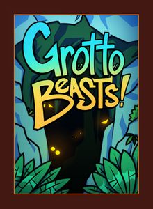 The Card Grotto: Review