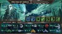 Empires of the Void: Pirates of Cidran