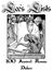 RPG Item: 100 Ancient Roman Dishes