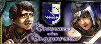 Video Game: Neverwinter Nights: Darkness over Daggerford