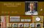 Video Game: Lost Dutchman Mine