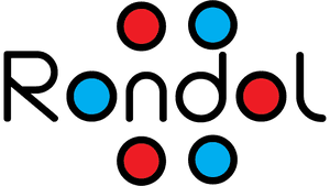 Rondol