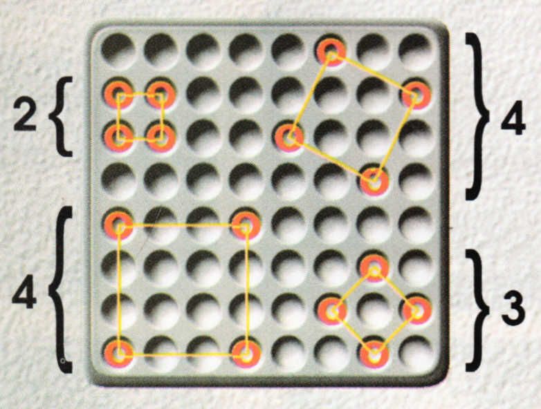 Squares