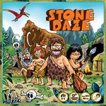 Stone Daze