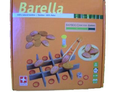 Barella