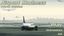 Video Game: Airport Madness: World Edition