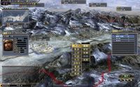 Video Game: Nobunaga's Ambition 13