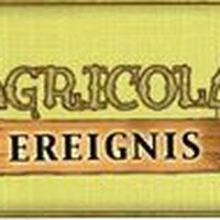 Agricola Ereigniskarten