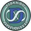 RPG Publisher: Dakkar Unlimited