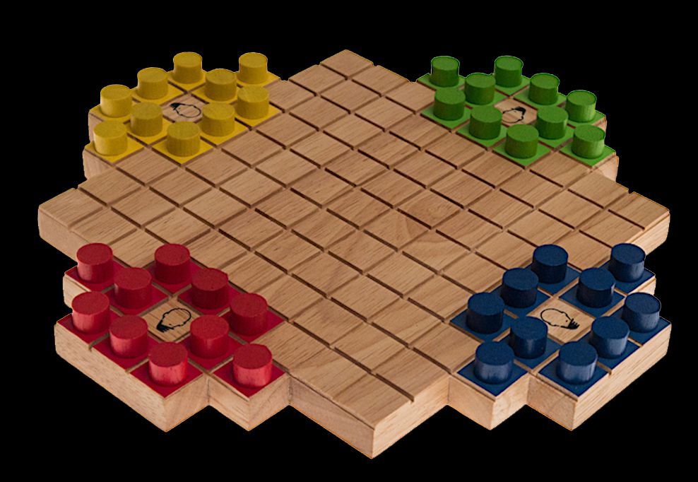 Quattele