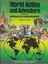 RPG Item: World Action and Adventure Book of Animals & Geography