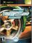Video Game: Need for Speed: Underground 2