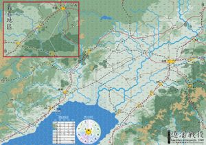 Liaoshen Campaign, 1948