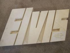 Elvis