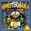 Board Game: Monstermania