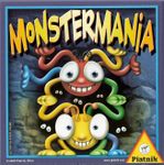 Monstermania