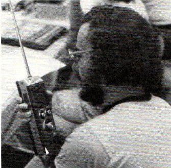 Tom Walczyk